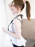 MyGirl美媛馆 2021.08.11 VOL.571 美桃酱(44)